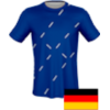 FC Schalke 04